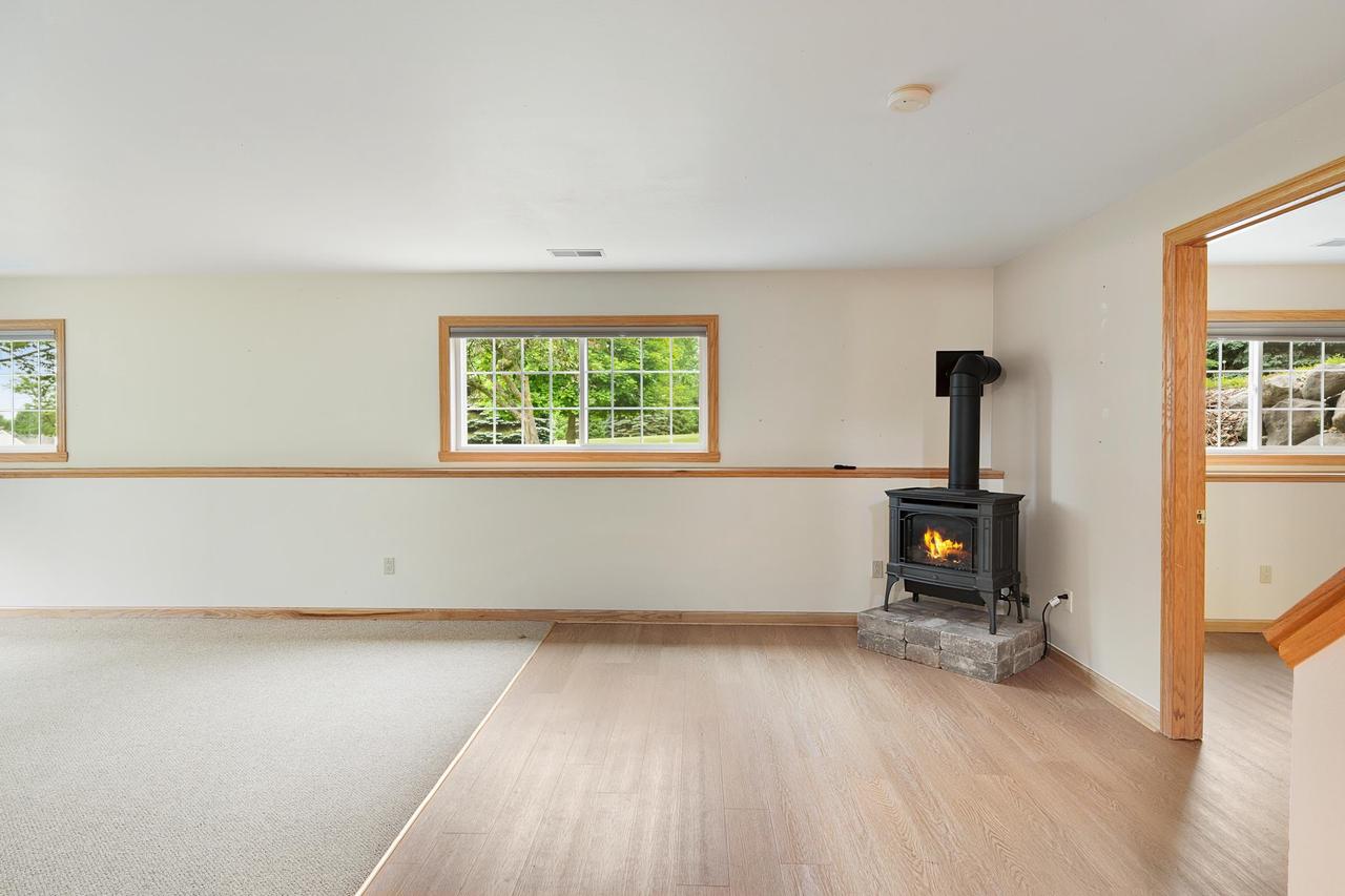 N6015 Killdeer Lane