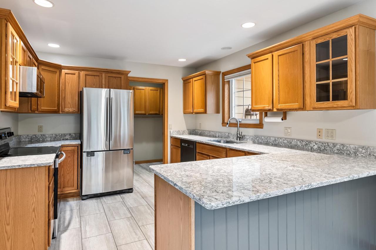 N6015 Killdeer Lane
