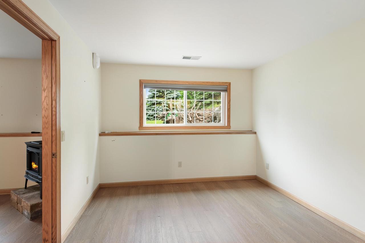 N6015 Killdeer Lane