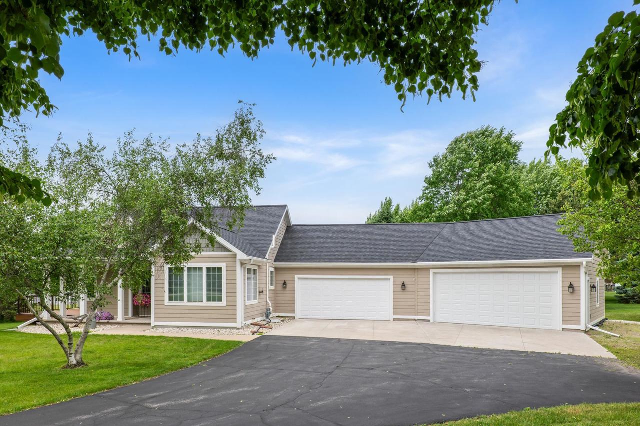 N6015 Killdeer Lane