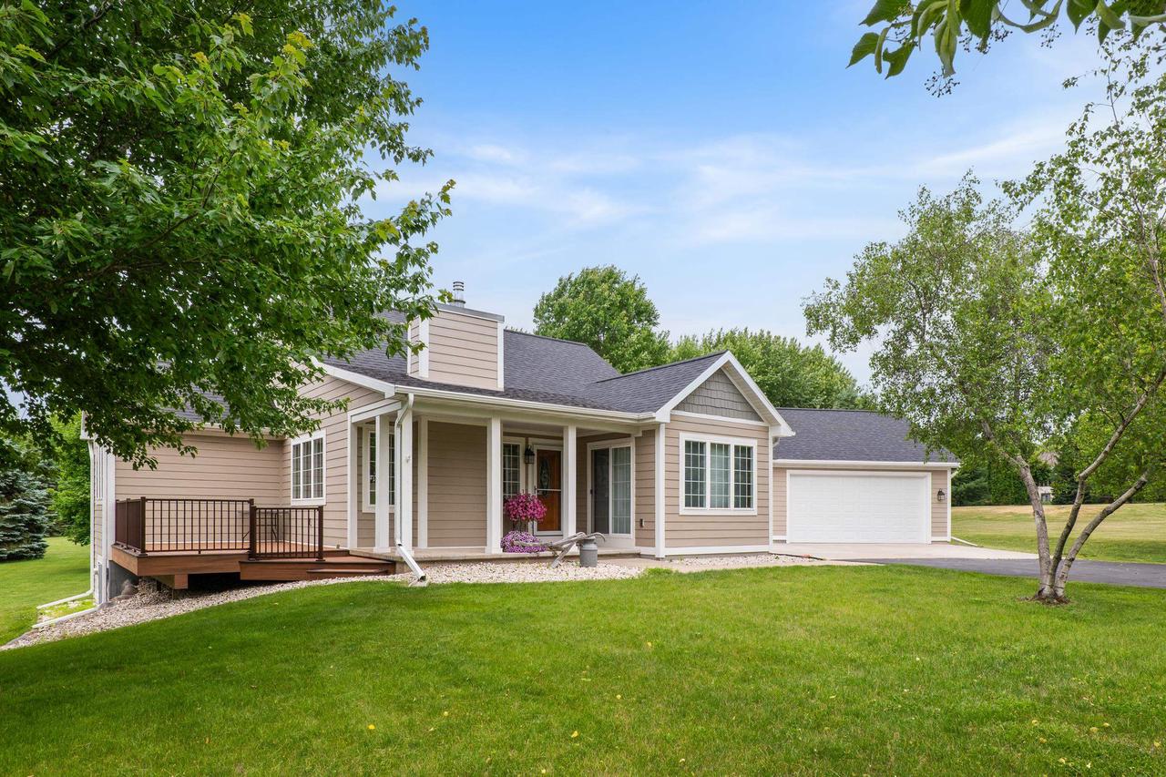 N6015 Killdeer Lane