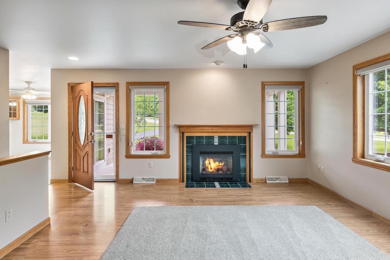 N6015 Killdeer Lane