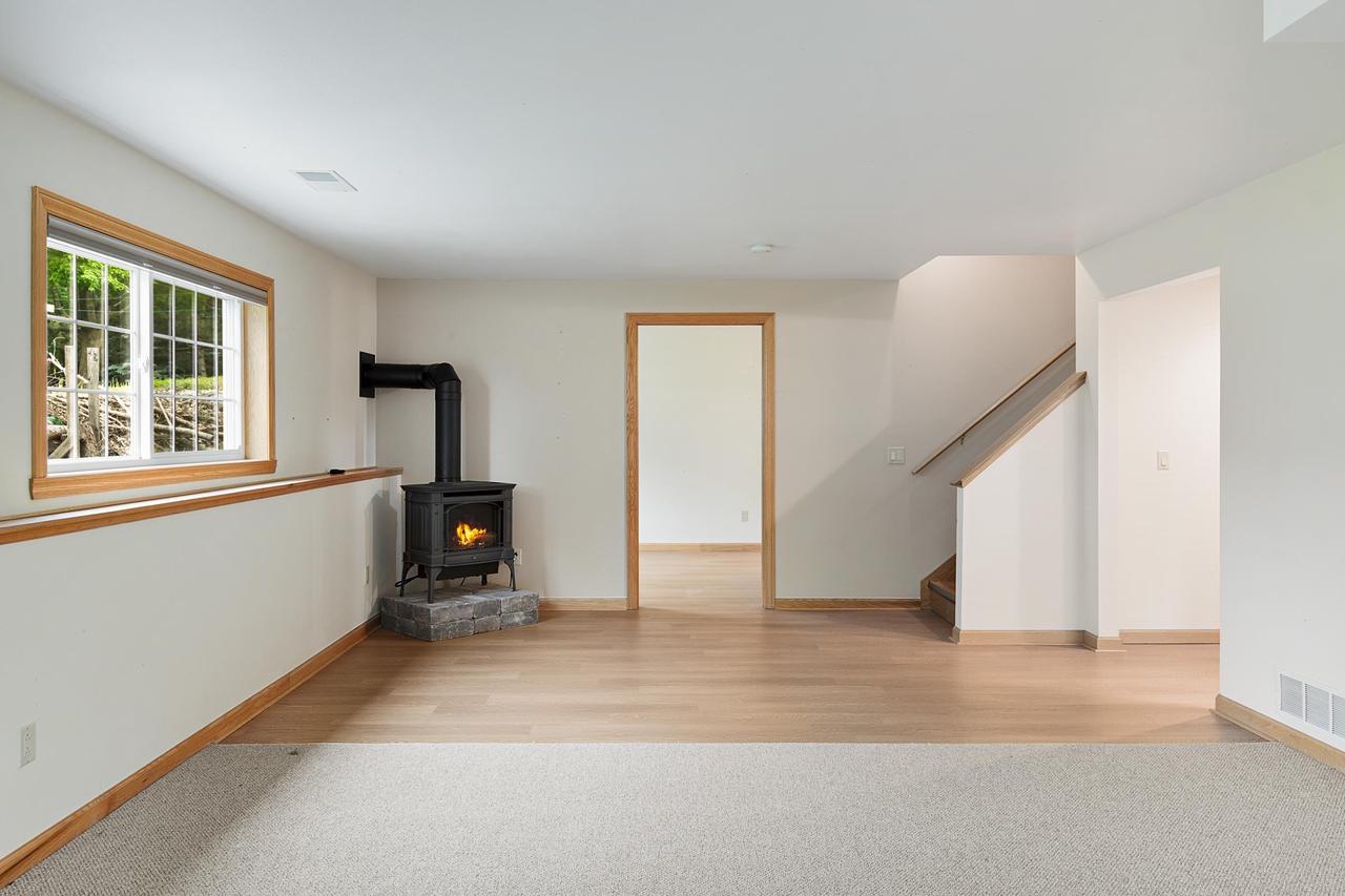 N6015 Killdeer Lane