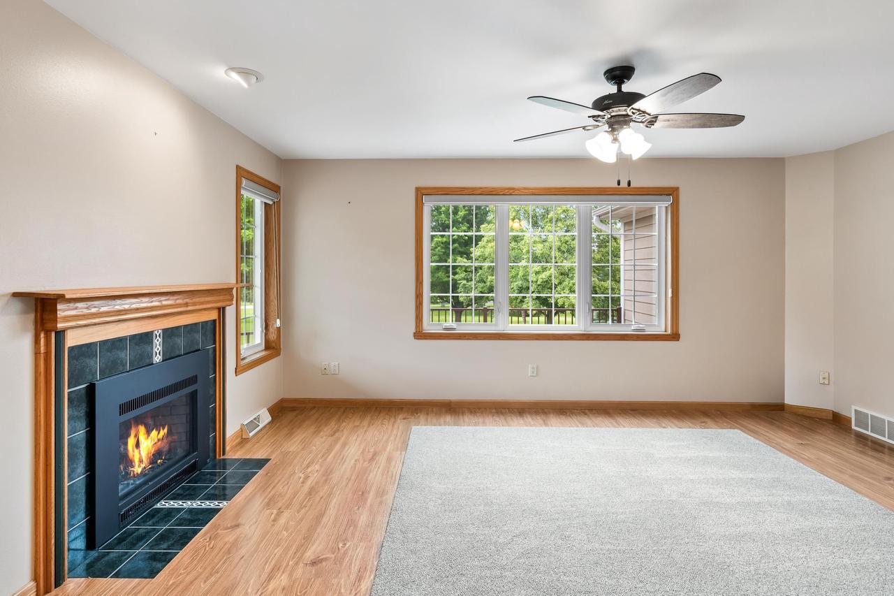 N6015 Killdeer Lane