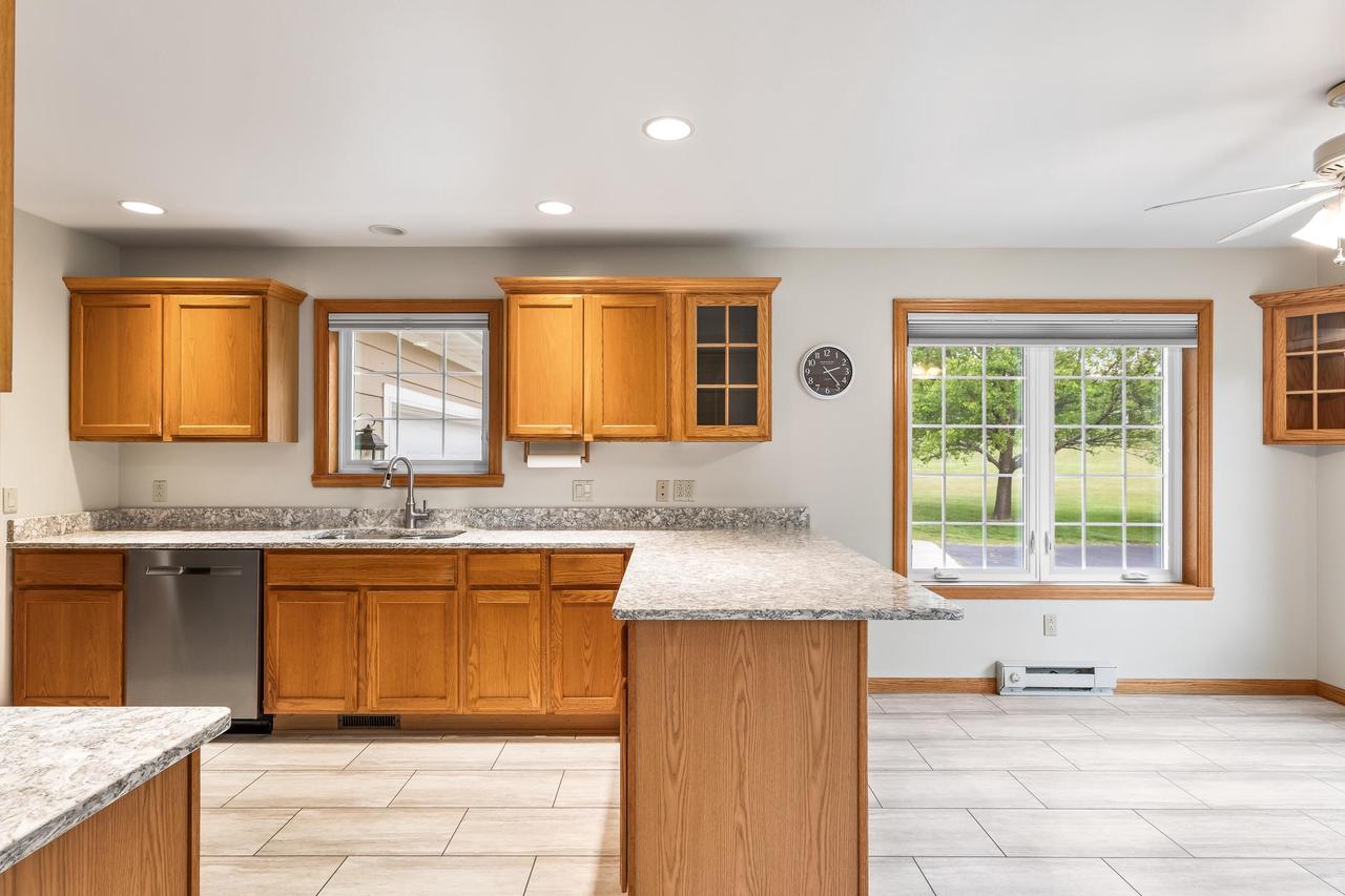 N6015 Killdeer Lane