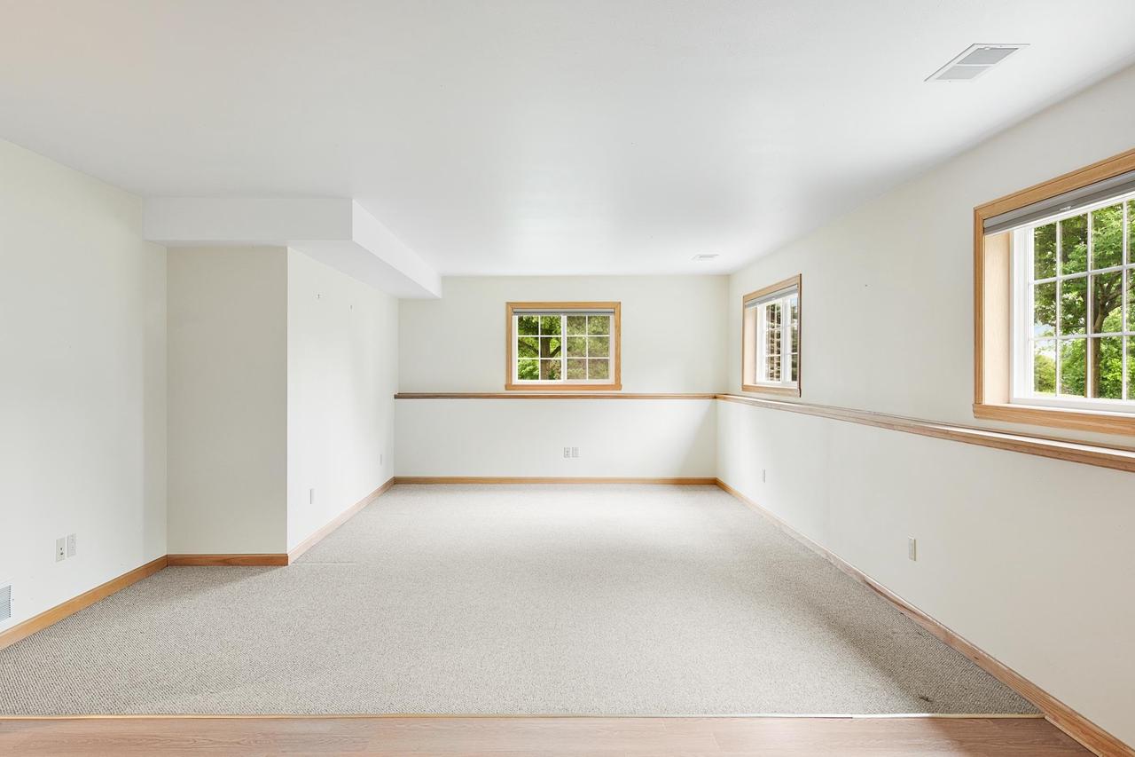 N6015 Killdeer Lane