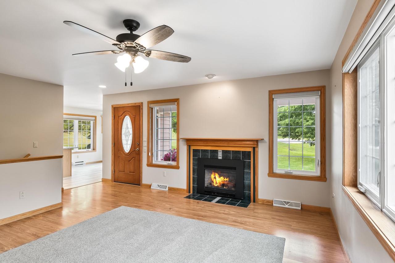 N6015 Killdeer Lane