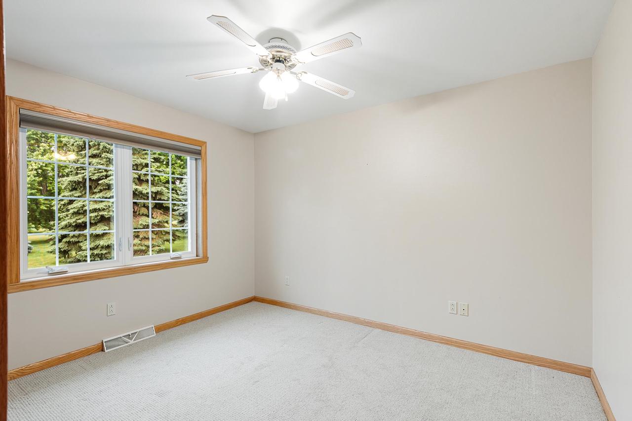 N6015 Killdeer Lane