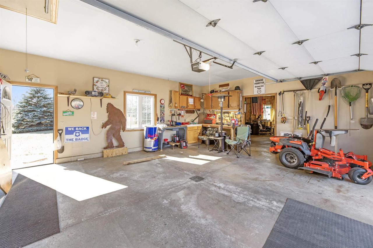 N6015 Killdeer Lane