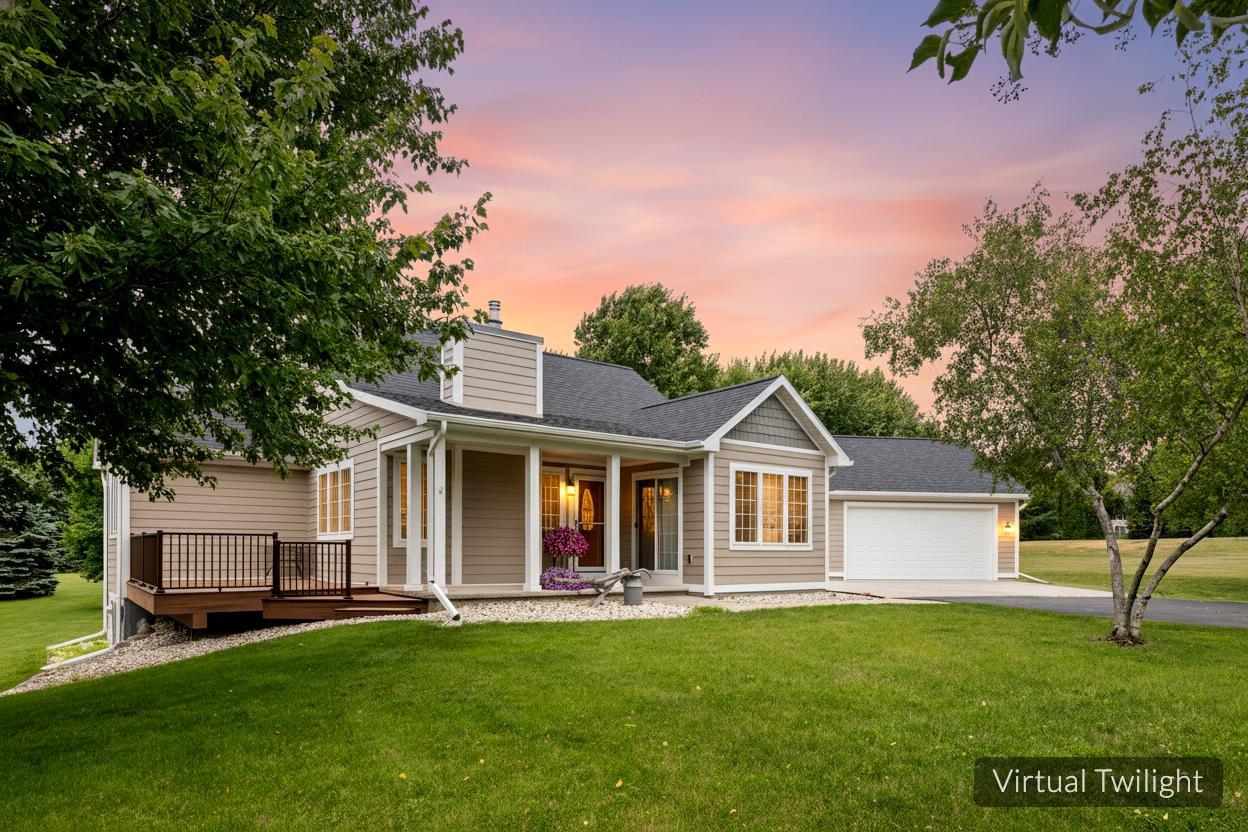 N6015 Killdeer Lane