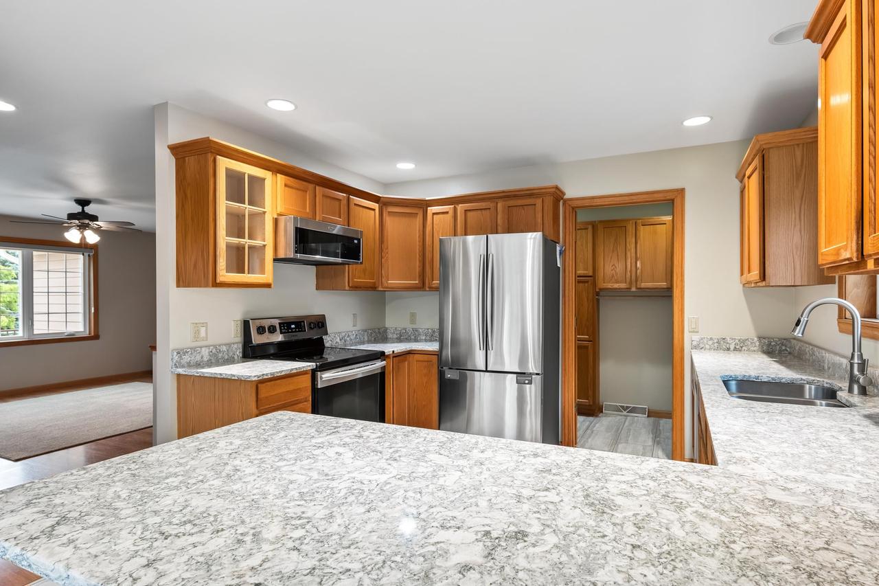 N6015 Killdeer Lane