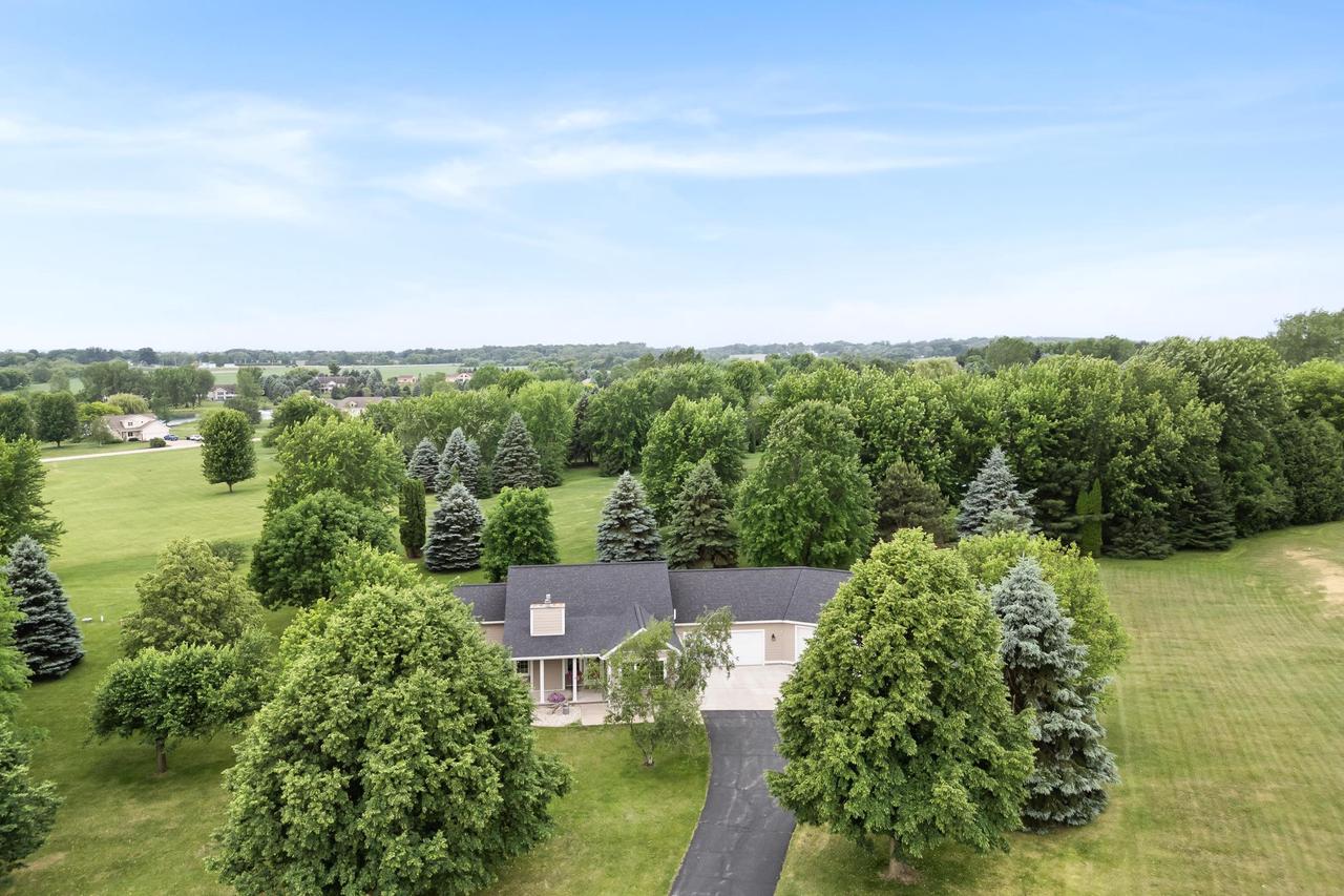 N6015 Killdeer Lane