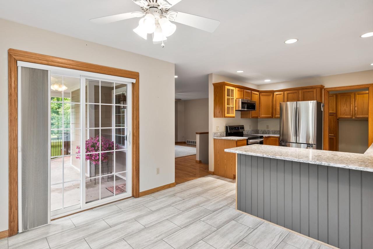 N6015 Killdeer Lane