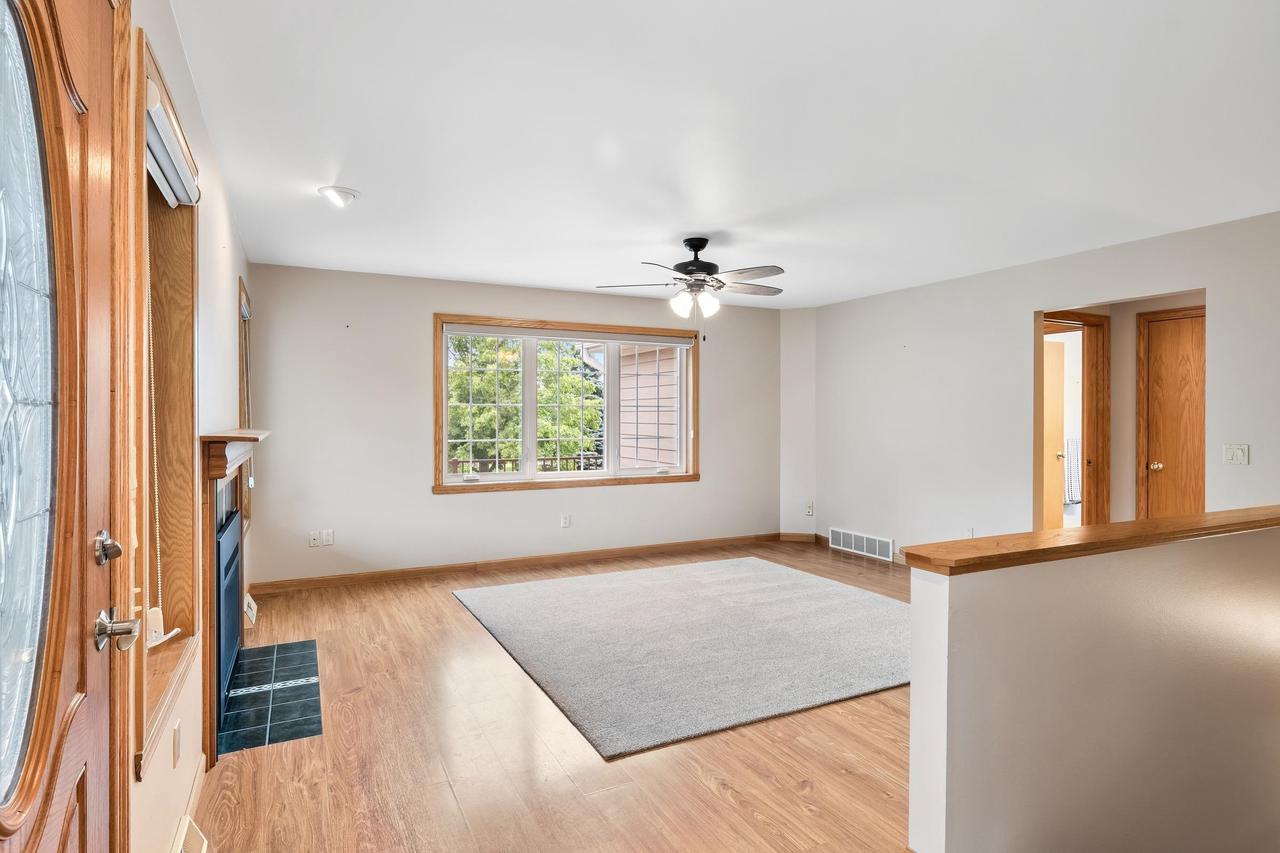 N6015 Killdeer Lane