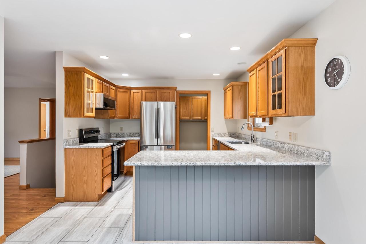 N6015 Killdeer Lane