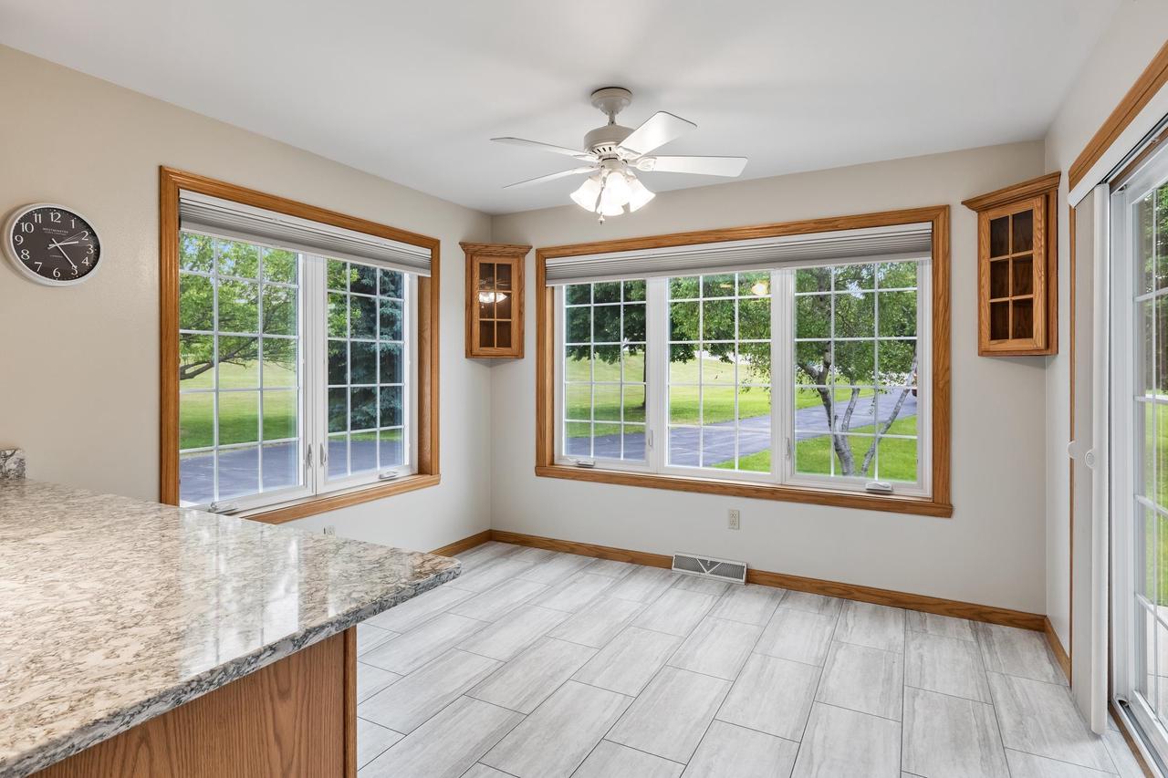 N6015 Killdeer Lane