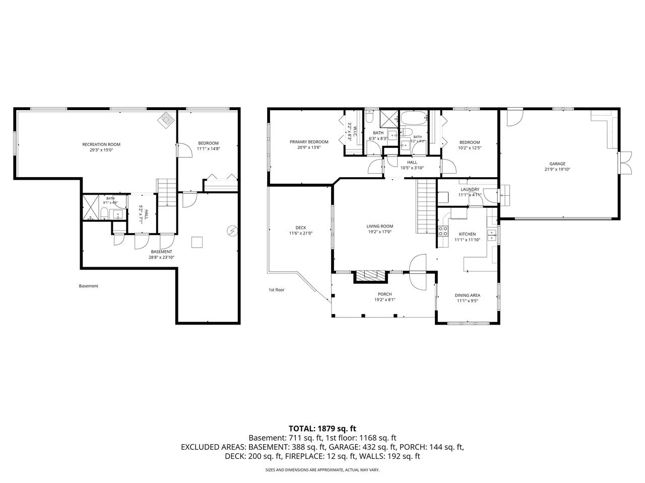 N6015 Killdeer Lane