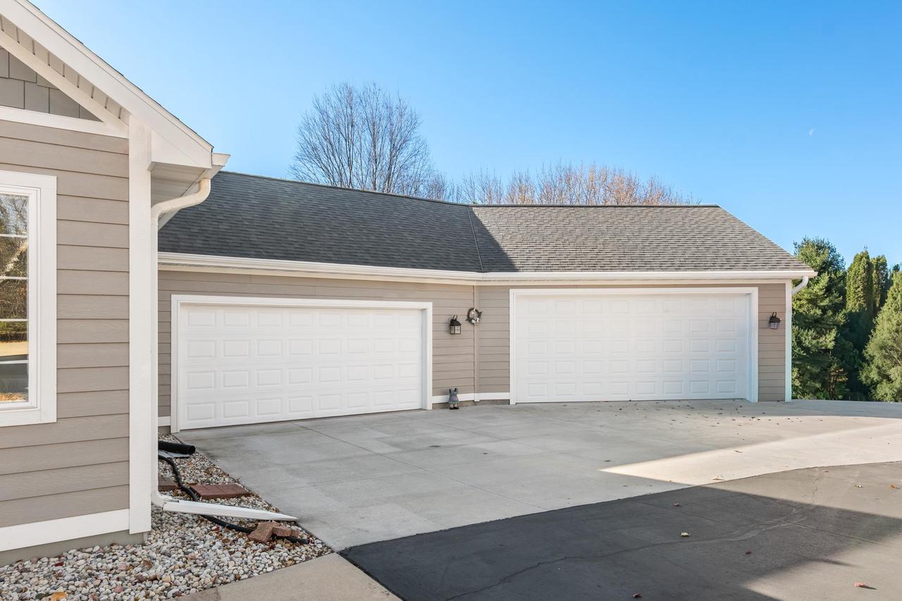 N6015 Killdeer Lane