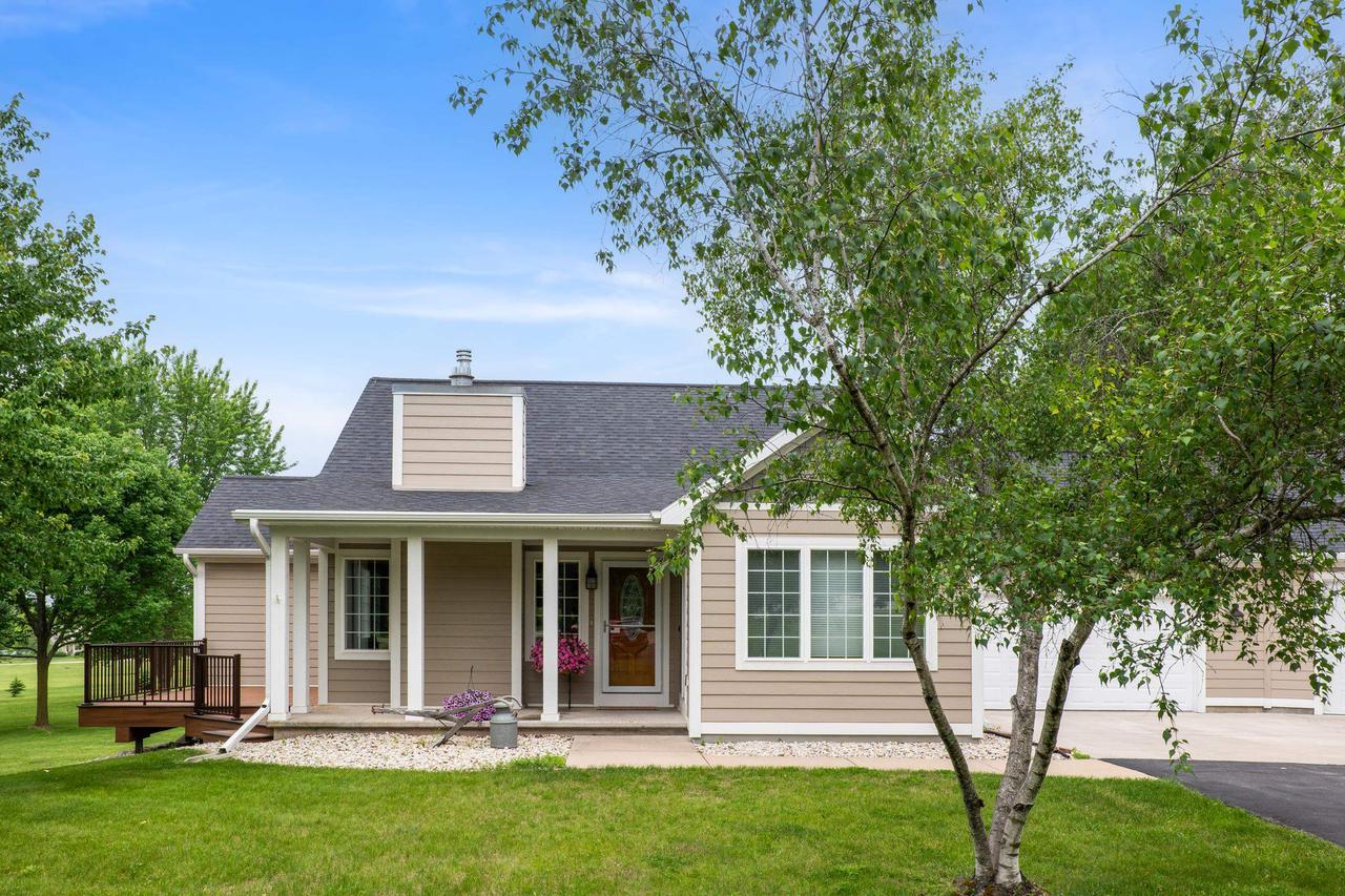 N6015 Killdeer Lane