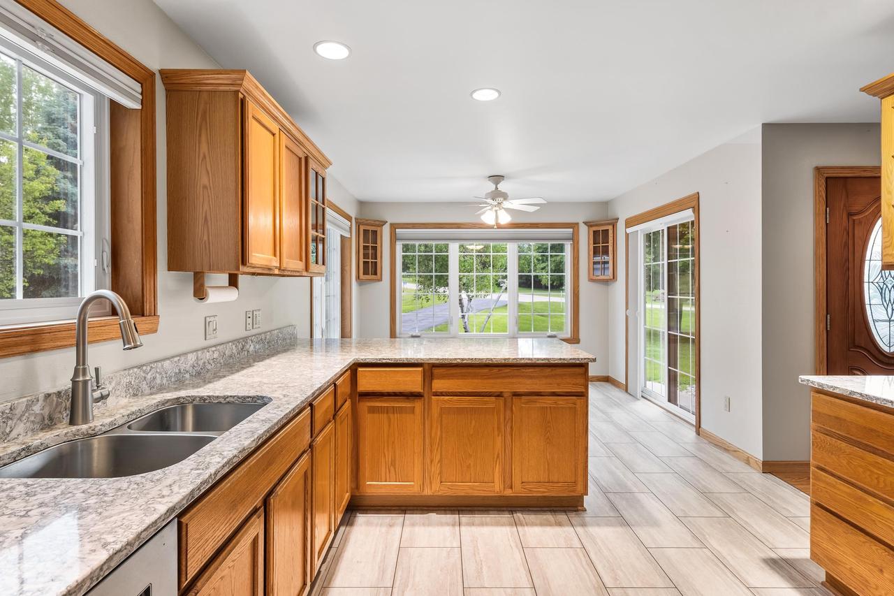 N6015 Killdeer Lane