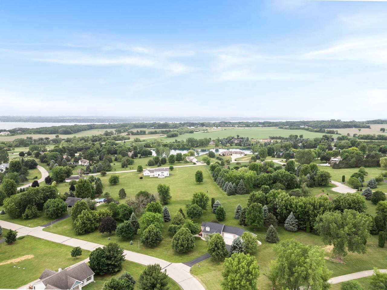 N6015 Killdeer Lane