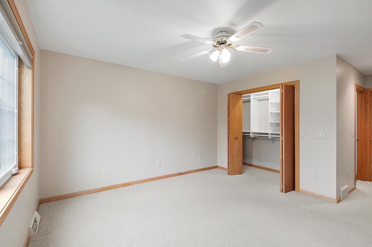N6015 Killdeer Lane
