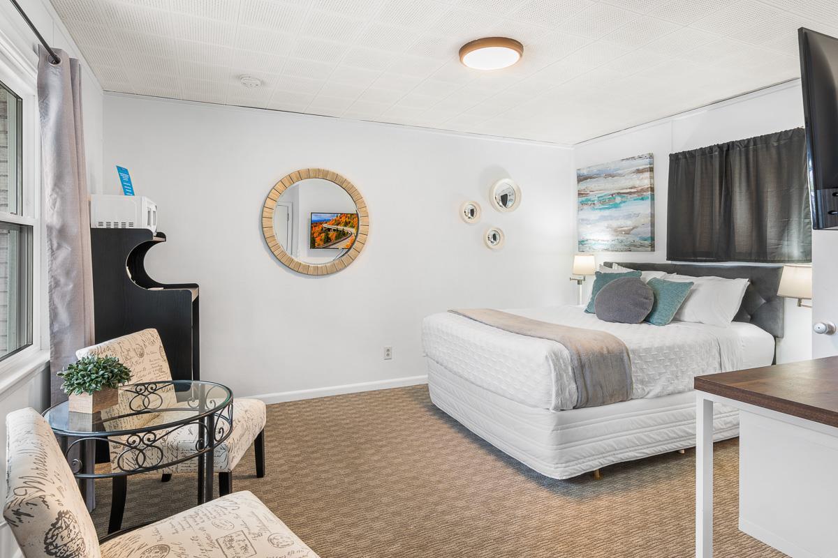 488 South Street 1-16