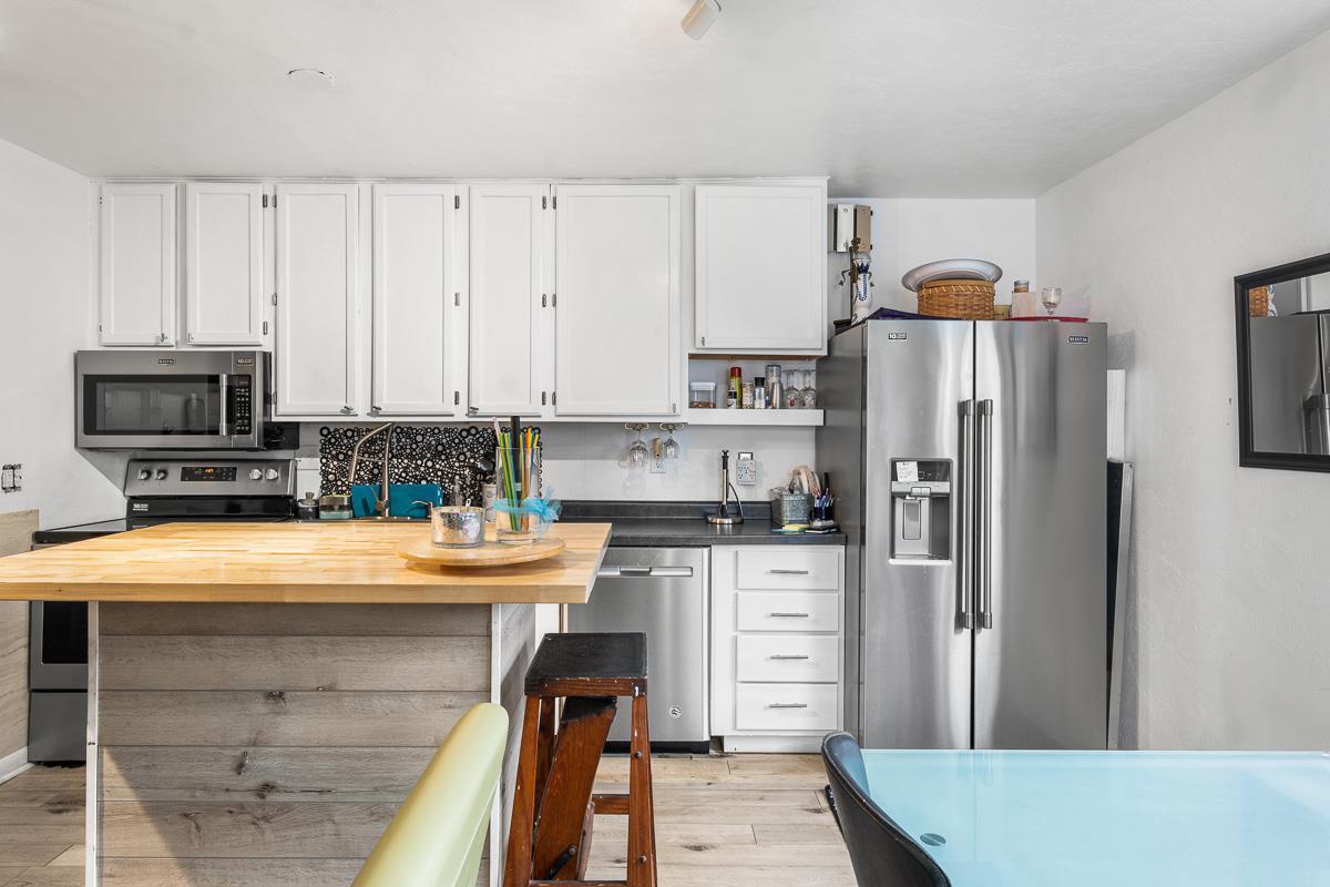 488 South Street 1-16