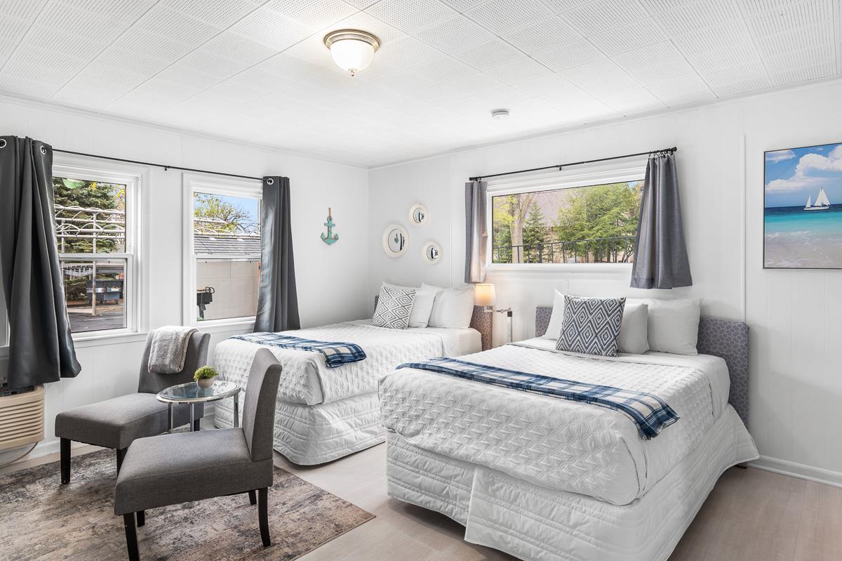 488 South Street 1-16