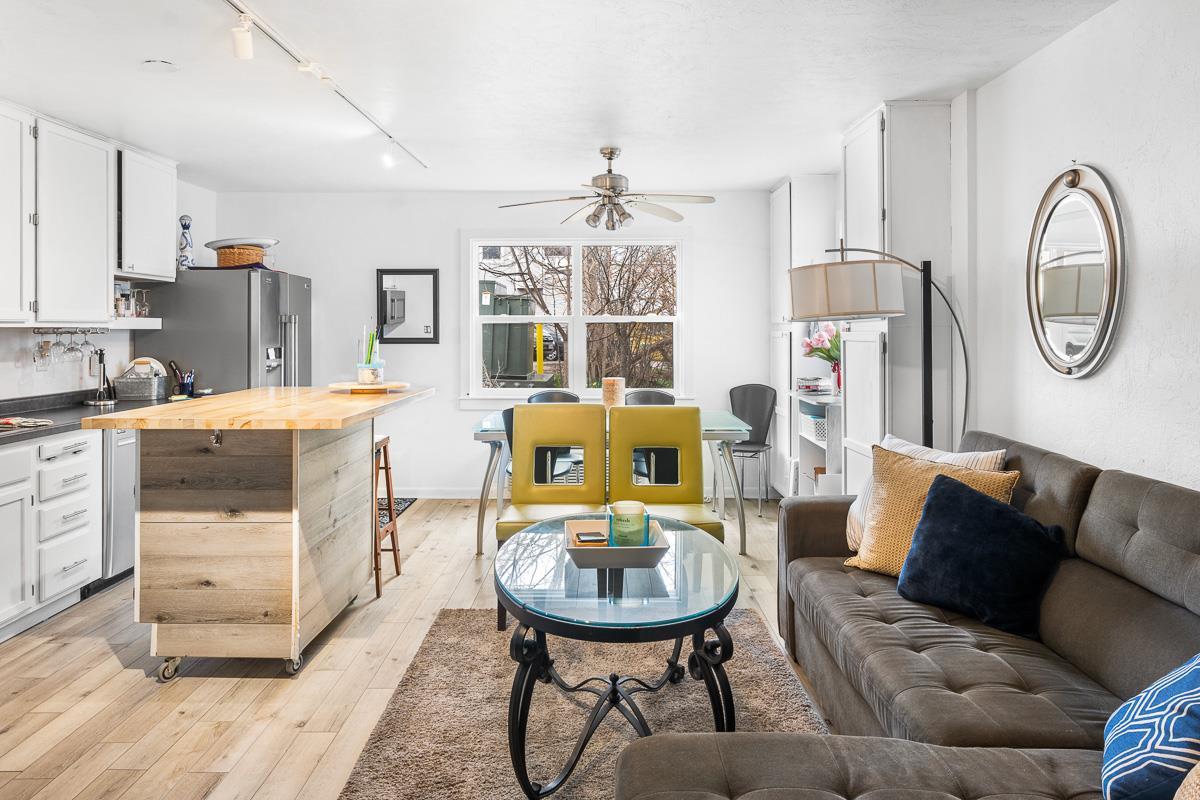 488 South Street 1-16