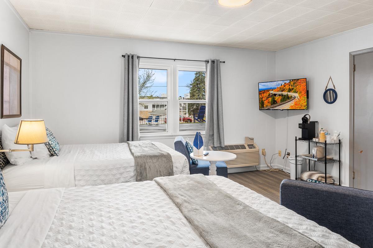 488 South Street 1-16