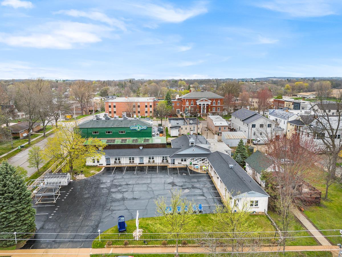 488 South Street 1-16