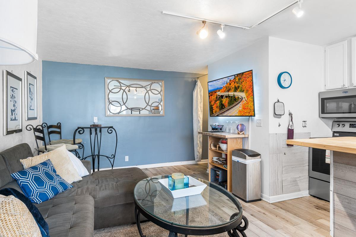 488 South Street 1-16