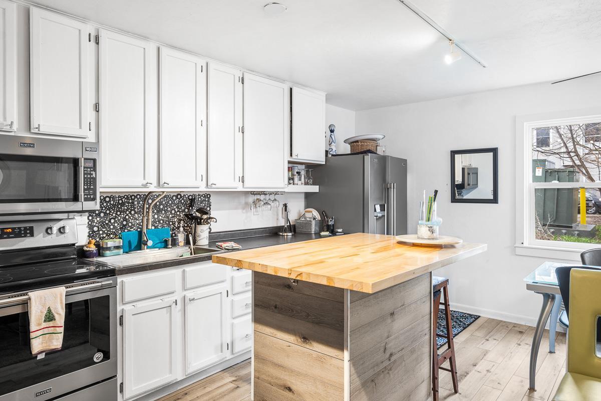 488 South Street 1-16