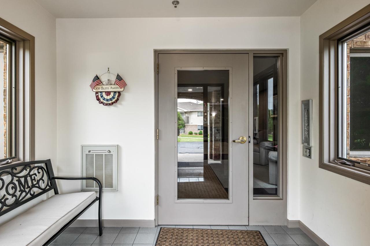 778 Hillside Terrace L
