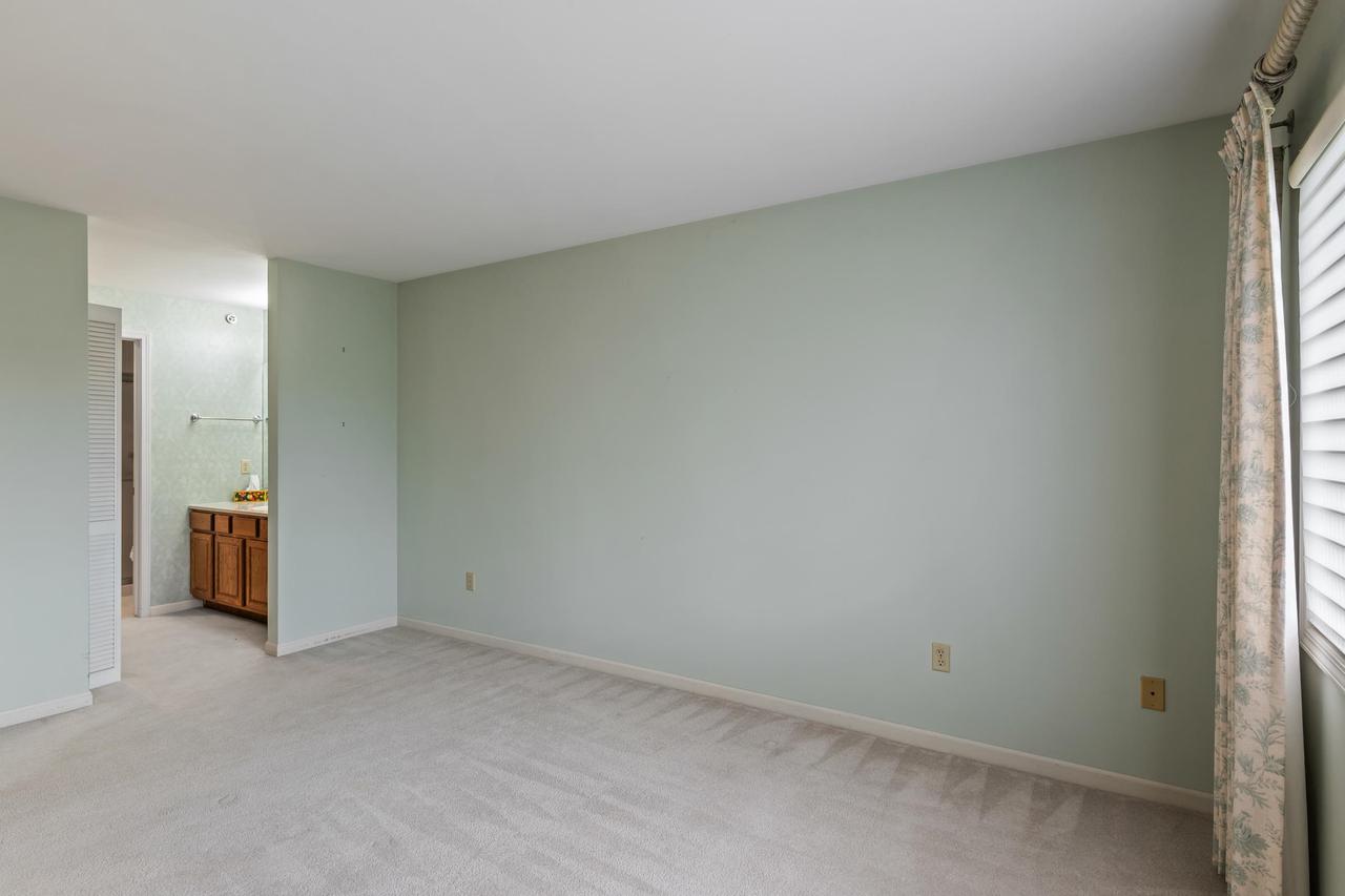 778 Hillside Terrace L
