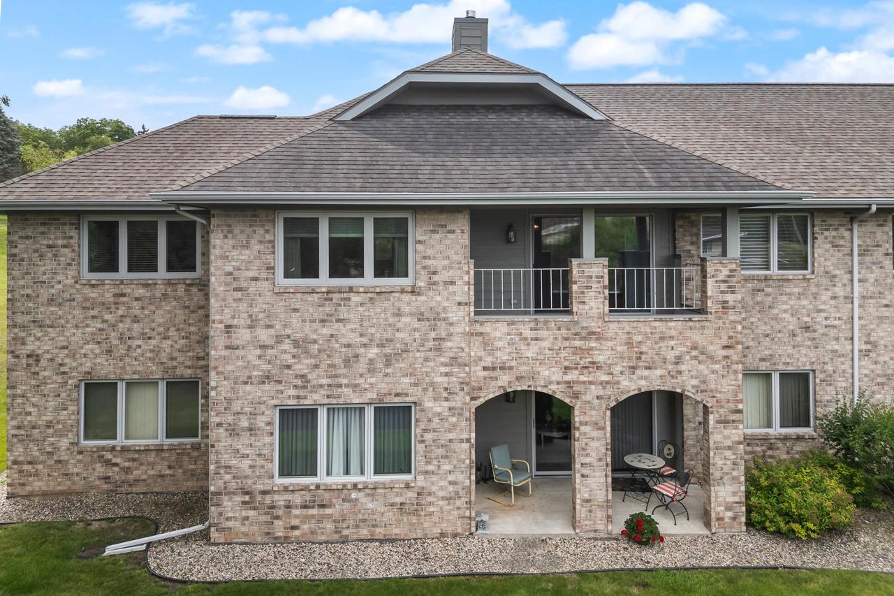 778 Hillside Terrace L