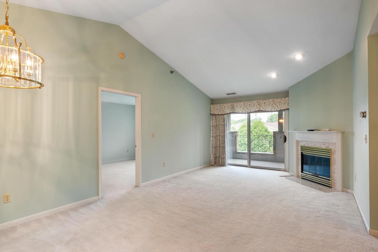 778 Hillside Terrace L