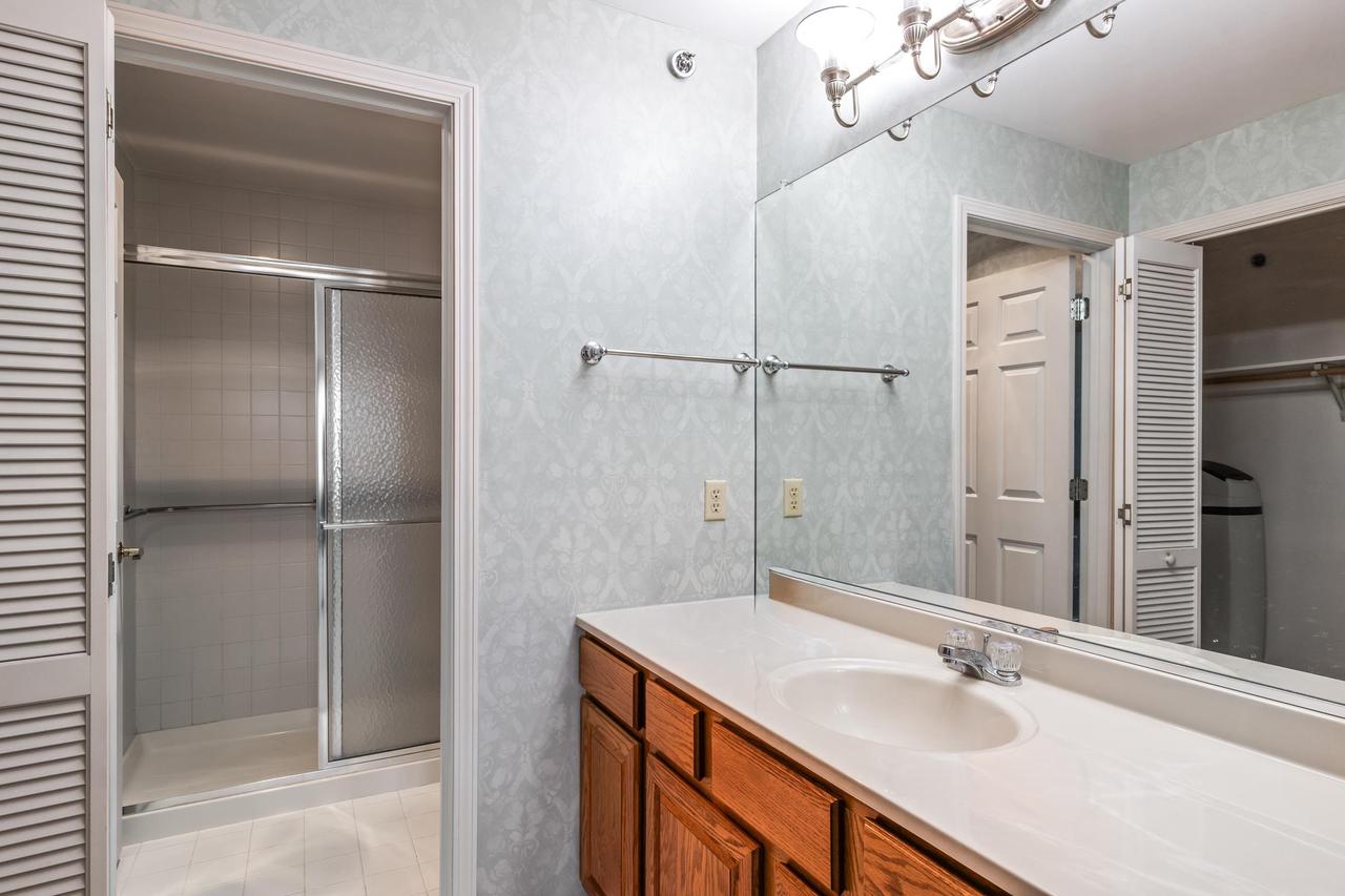 778 Hillside Terrace L