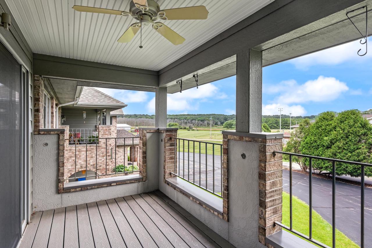 778 Hillside Terrace L