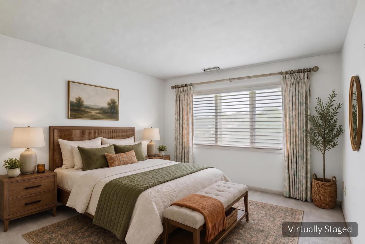 778 Hillside Terrace L