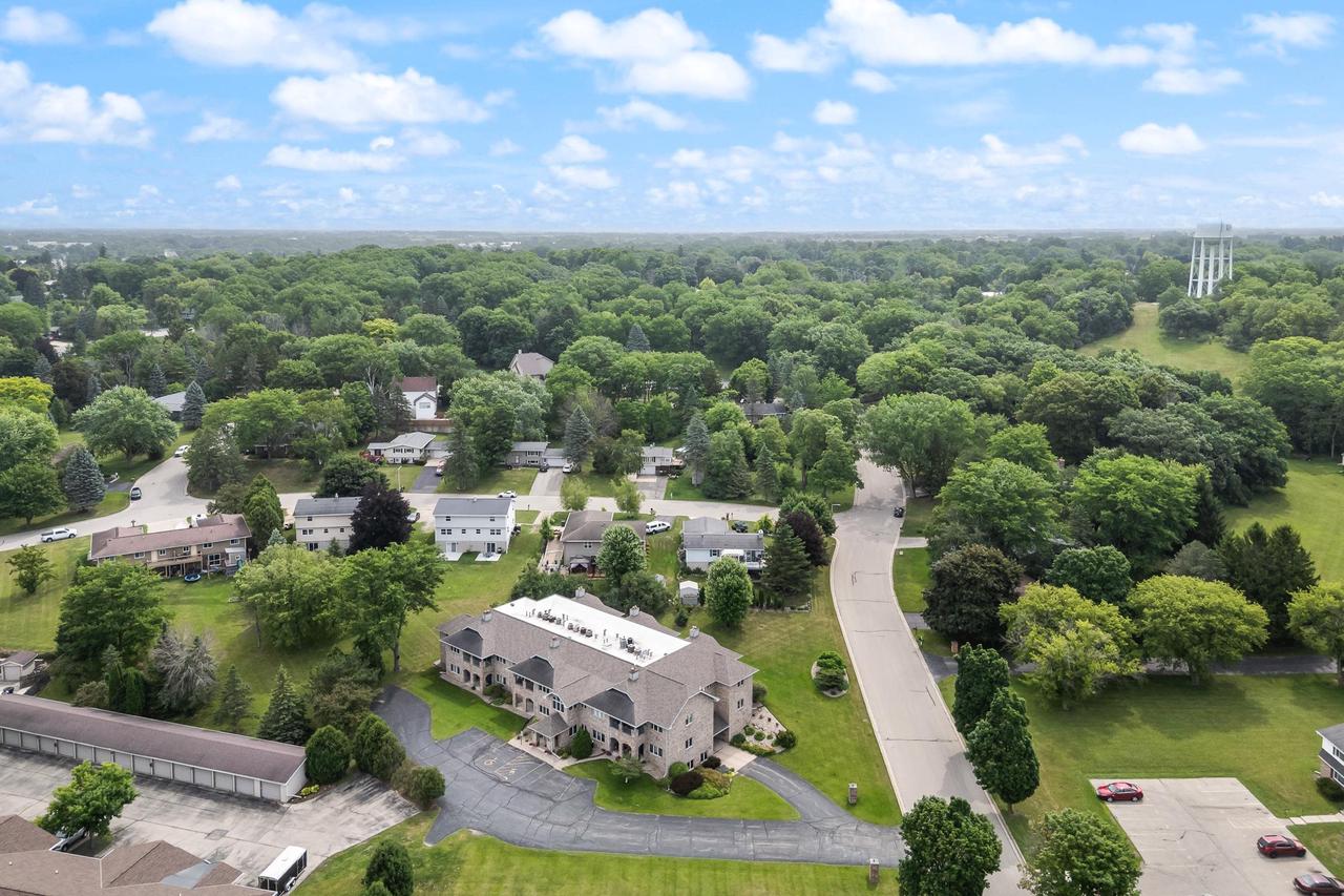 778 Hillside Terrace L