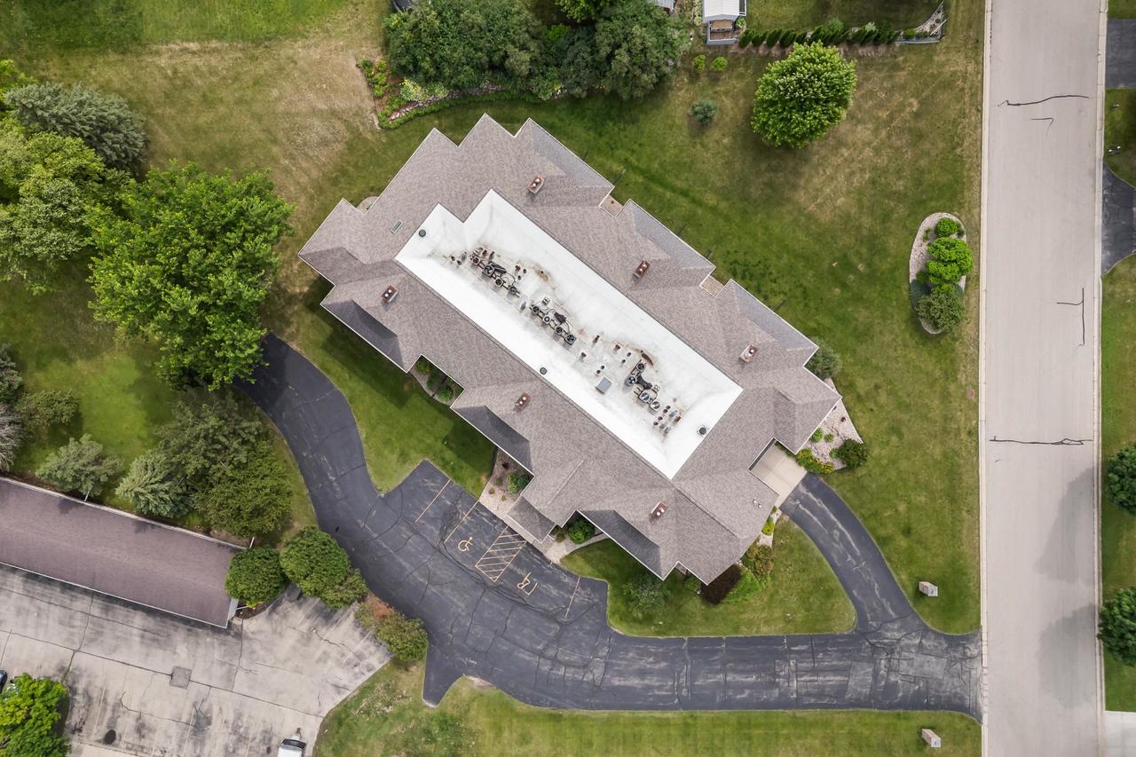778 Hillside Terrace L