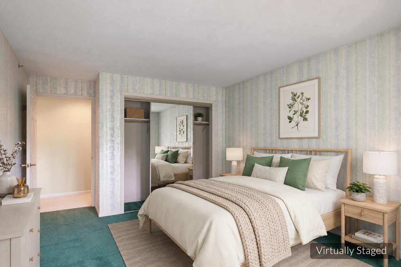 778 Hillside Terrace L