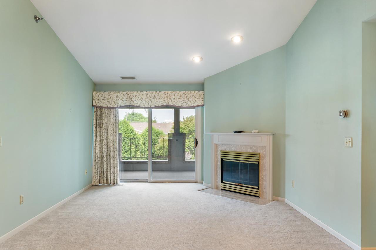778 Hillside Terrace L