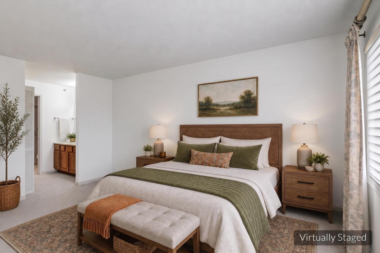 778 Hillside Terrace L