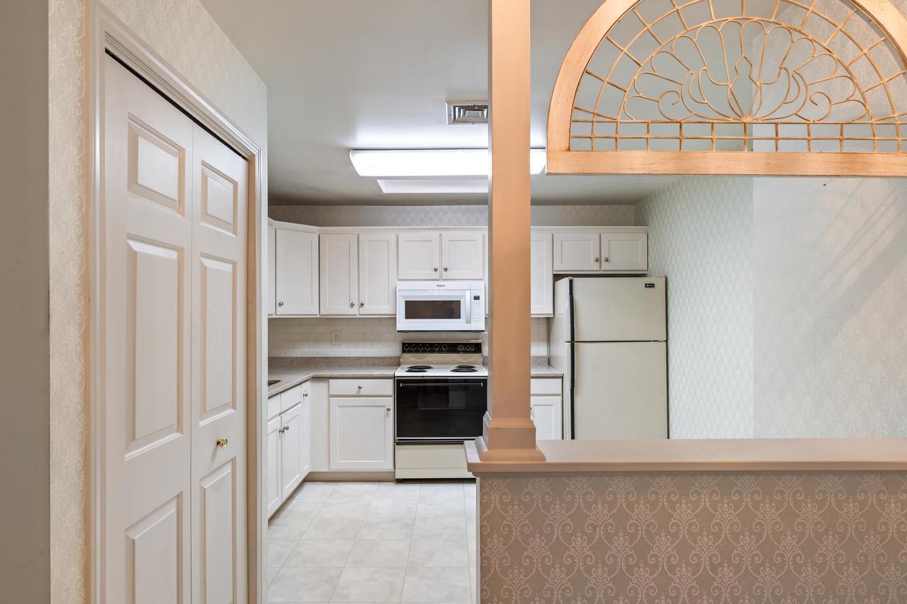 778 Hillside Terrace L