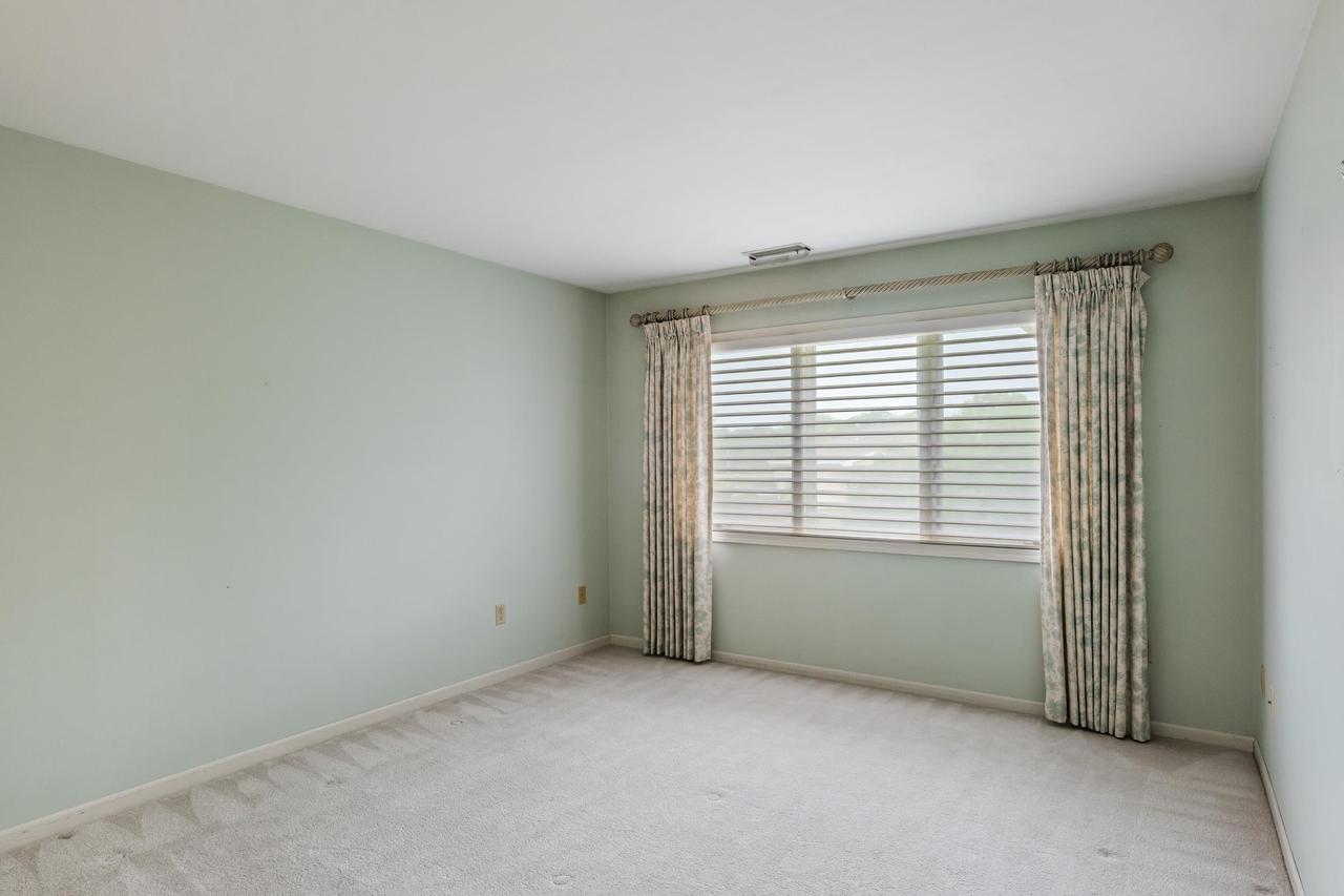 778 Hillside Terrace L