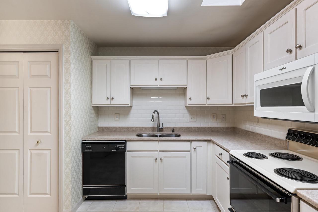 778 Hillside Terrace L