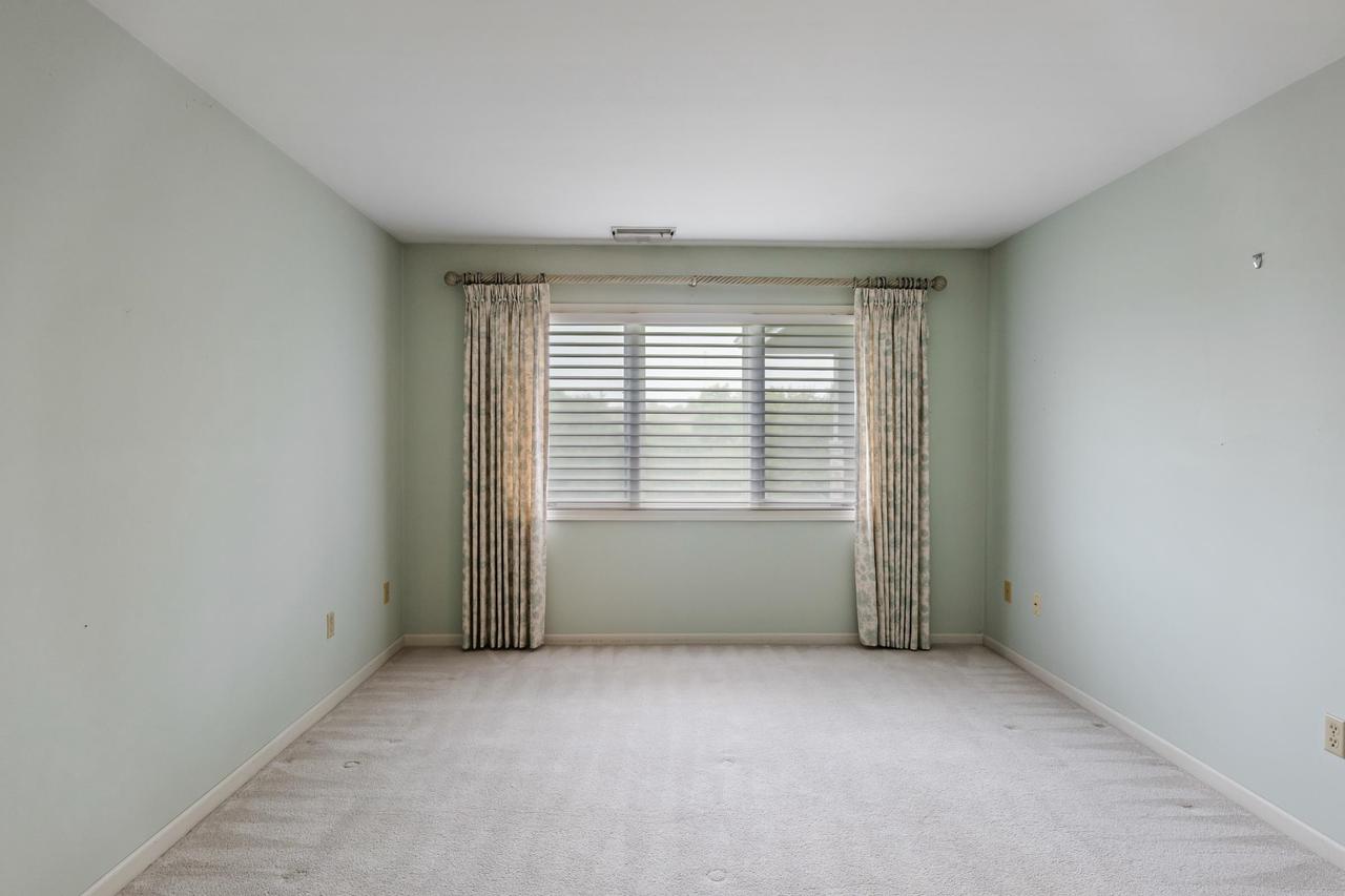 778 Hillside Terrace L